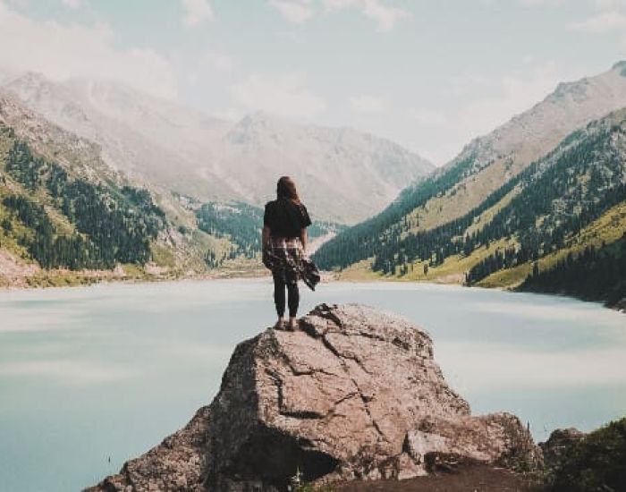 3 Keys to Healthy Volunteer Mission Trips 10 Kazahkstan AGammalgaard