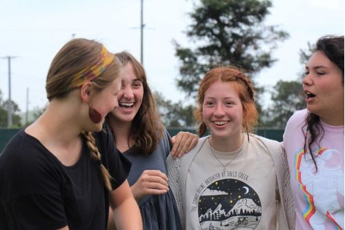 Embracing the Transformative Journey: The Christian Gap Year Advantage 1 WR Mar Blog 1