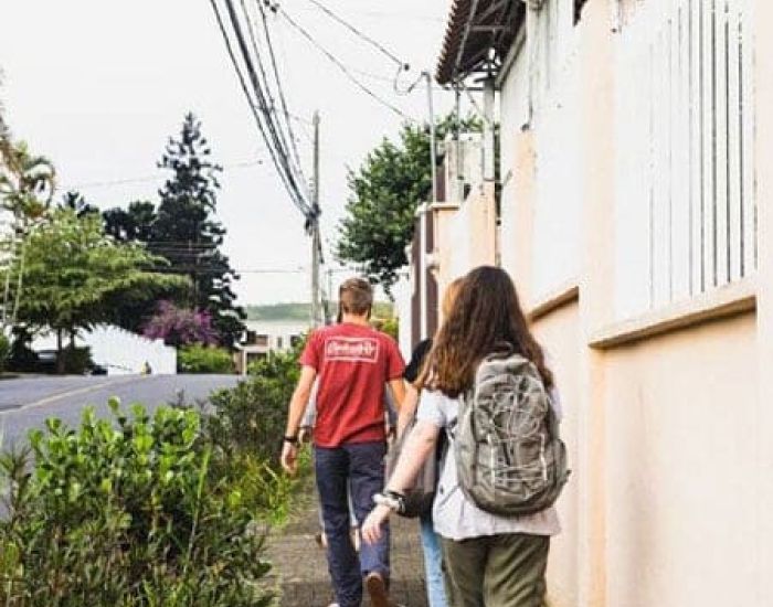 3 Mission Trips for Young Adults in 2021 38 its not about the mission trip 1