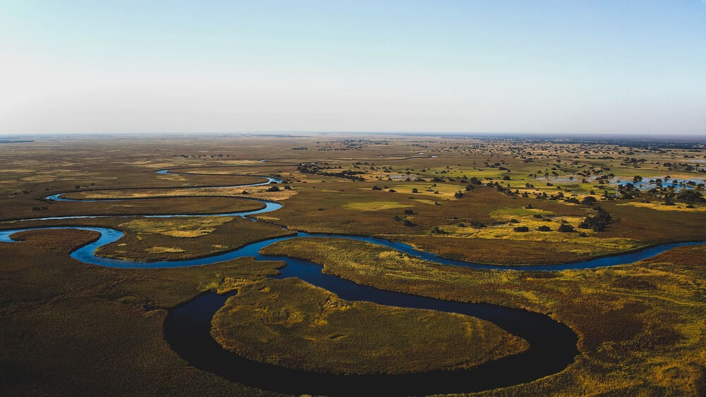 Botswana WynandUys Unsplash 1