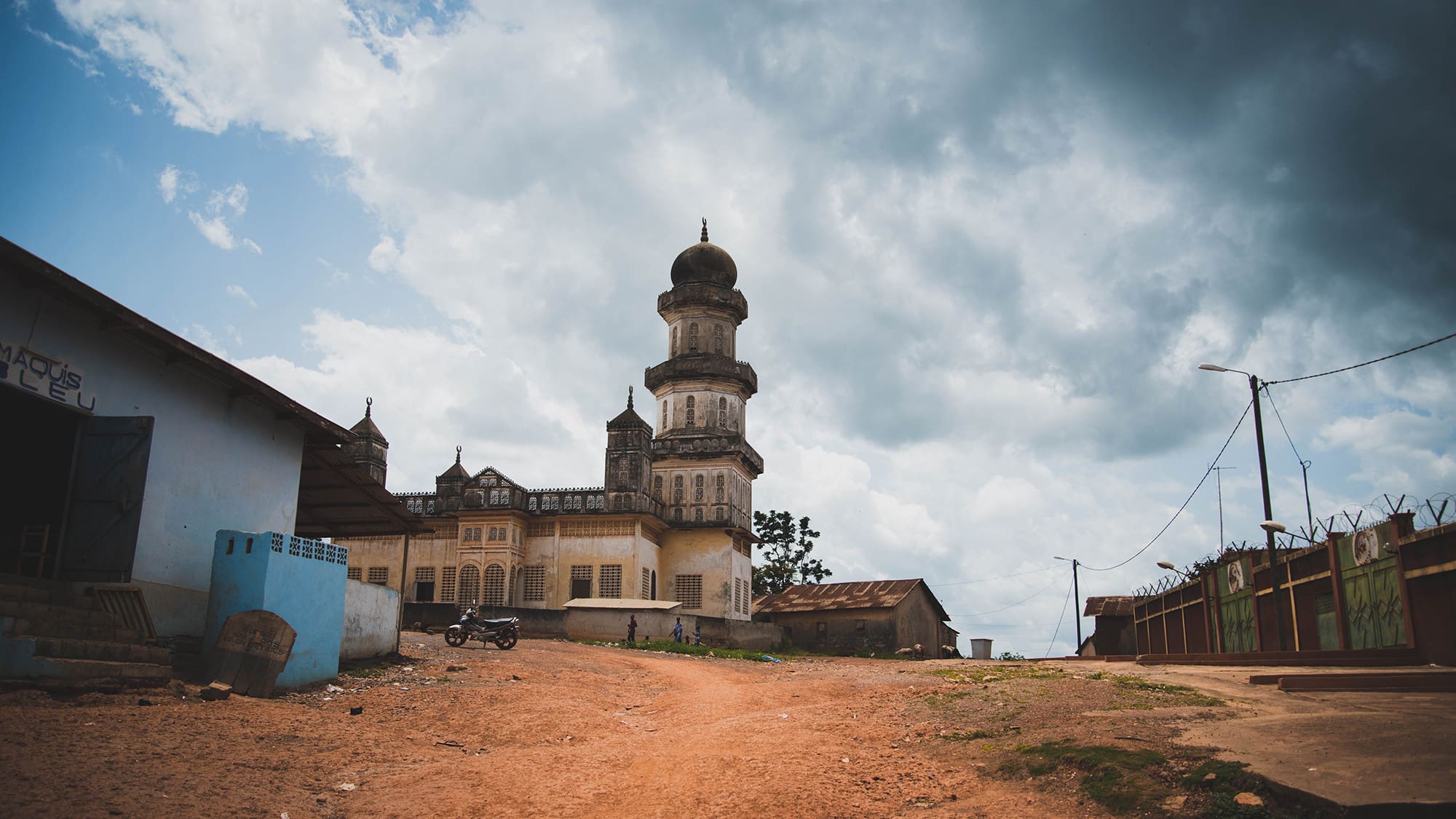 CoteDIvoire KatieStier
