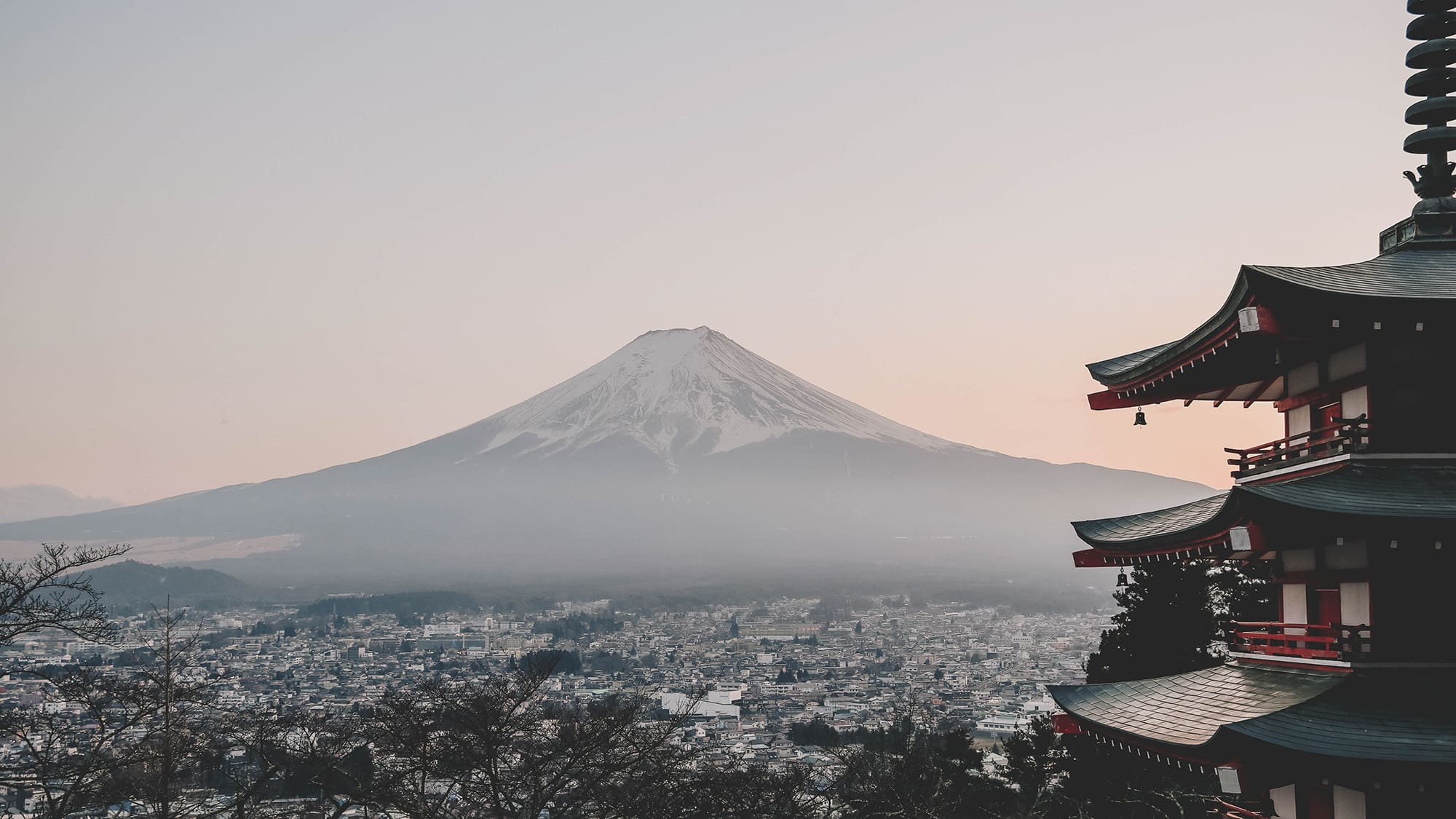 Gapless Gap Year Asia & Australia