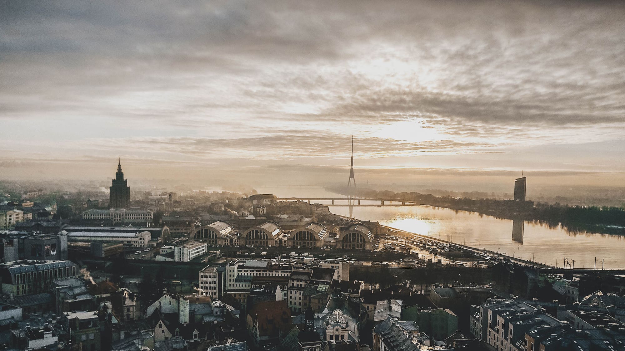 | Semesters | August 2017 11 Latvia Gilly Unsplash