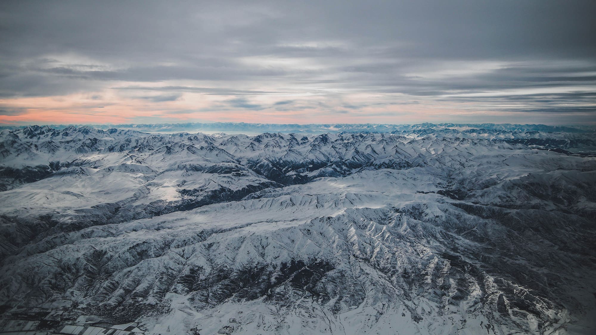 Tajikistan The World Race Christian Mission Trips