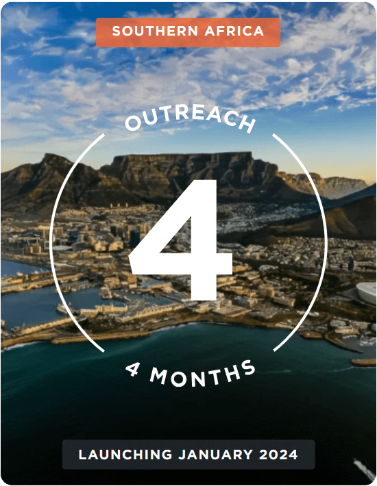 Study in Eswatini | Semesters | January