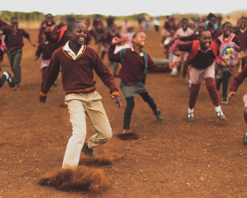 Eswatini | Semesters | September 2023--route-closed