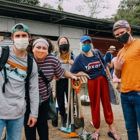 The Best Way to Serve the People Around You 2 3 mission trips for young adults in 2021 1