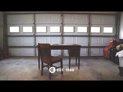 Flash Mob Dance Party in Romania! 1 30 years