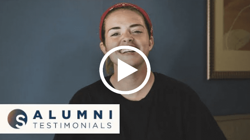 Alumni-Testimonials-Video-Image