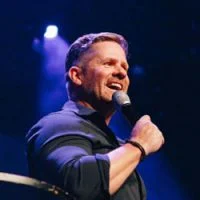 Blake Bergstrom Image