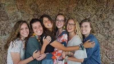 Ethiopia: a visual experience 2 Dancing through Ethiopia