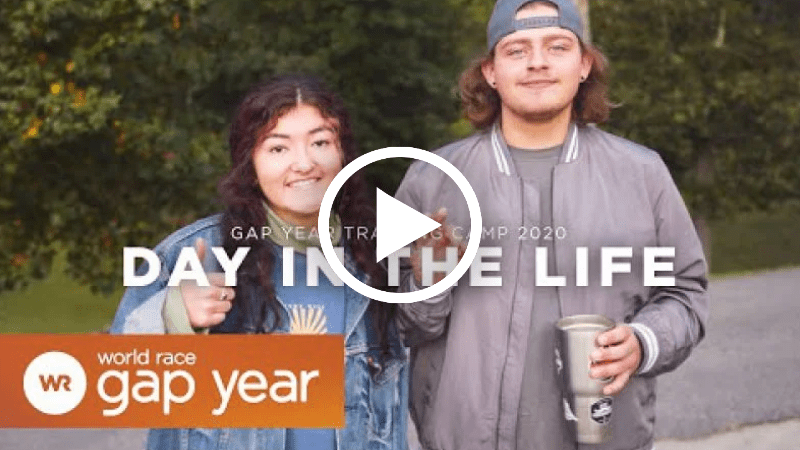 Day-in-the-Life-Image