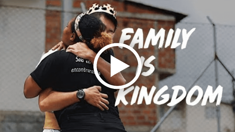 Family-is-Kingdom-Image