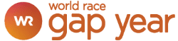 World Race Open House 3 Gapyear