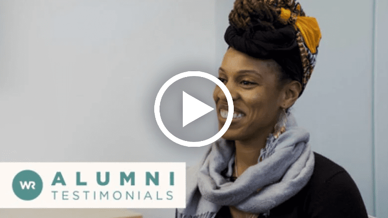 Greater things Video Thumbnail