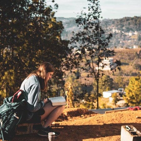 3 Keys to Healthy Volunteer Mission Trips 6 IMG 1623 1