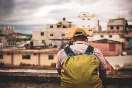 3 Keys to Healthy Volunteer Mission Trips 4 IMG 1739 450