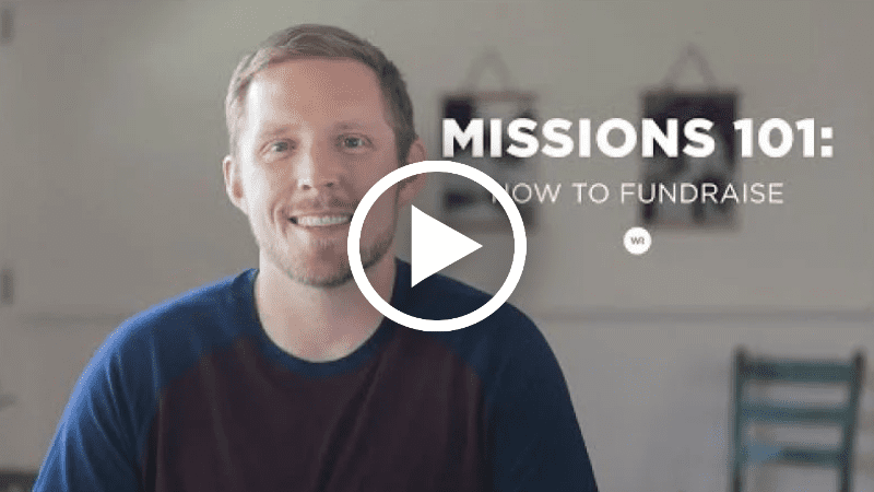 Mission-101-How-to-Fundraise Image