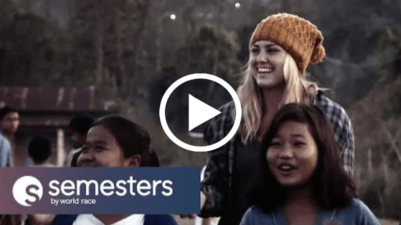 Semester-Video-Image