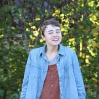 Shanan-Zavocki-Review