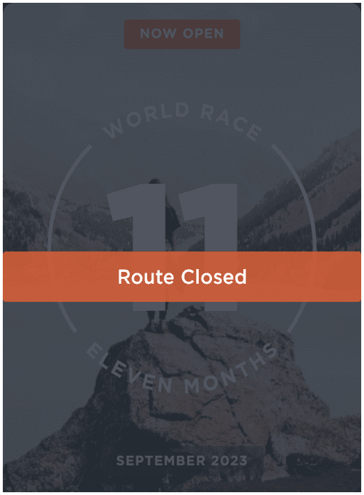 WR-OpnHs-11Mon-Sep-2023