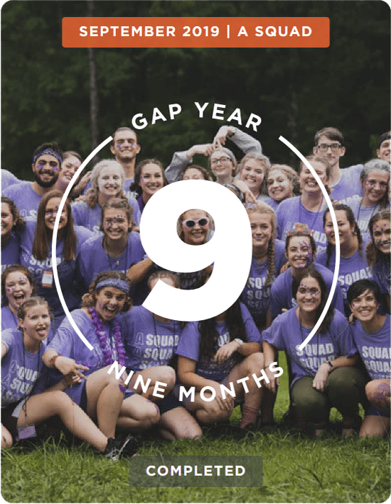 WR-Sep-2019-ASquad-9Months-Completed Image