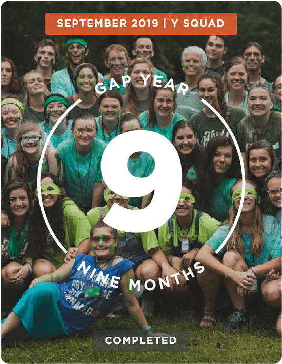 WR-Sep-2019-YSquad-9Months-Completed Image