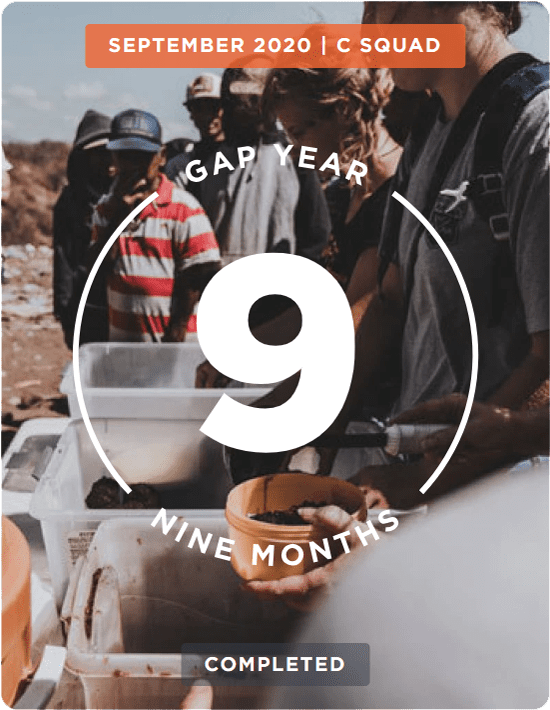 WR-Sep-2020-CSquad-9Months-Completed Image