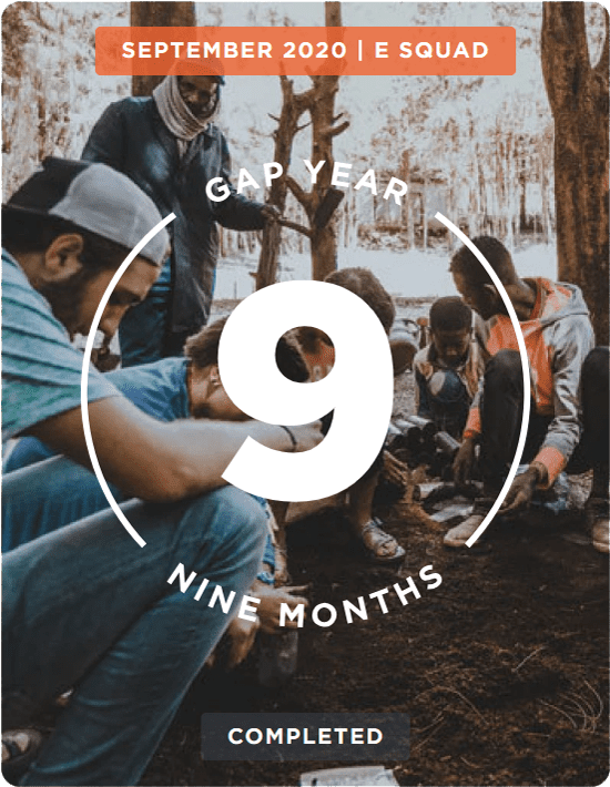 WR-Sep-2020-ESquad-9Months-Completed Image