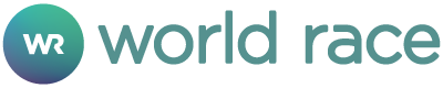 WR Logo - Open House