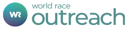 World Race Open House 2 WROUT_Logo_Color