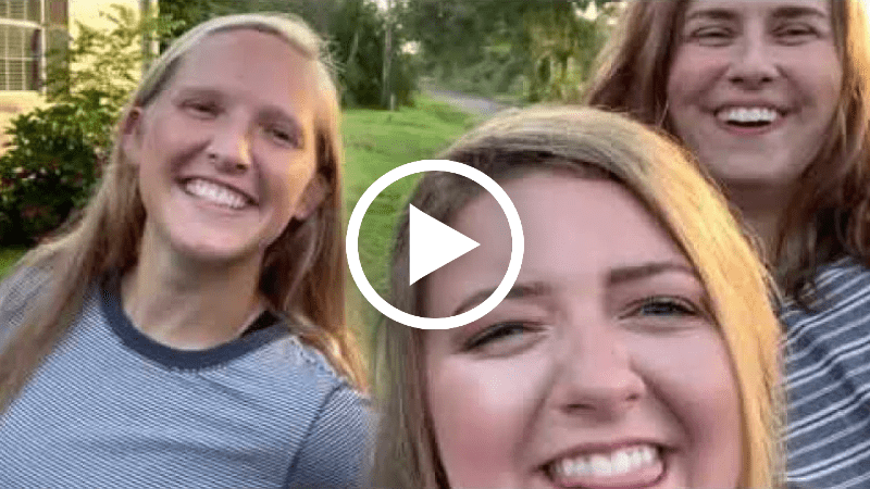 World-Race-One-Second-a-Day-2020-Image