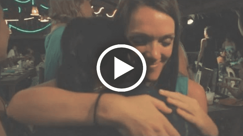 World-Race-worth-it-Image