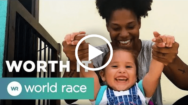 World-Race-worth-it-Image