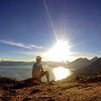 Andy Sengsavang Image