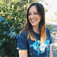 Brittany Stoll Image