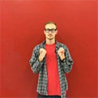 Brooks Driver Images