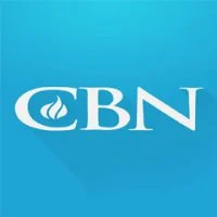 CBN Logo Image