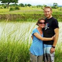 Christina Simke Image