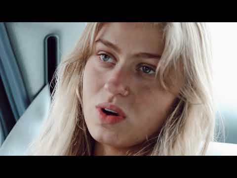 The Body of Christ 1 deep in my soul