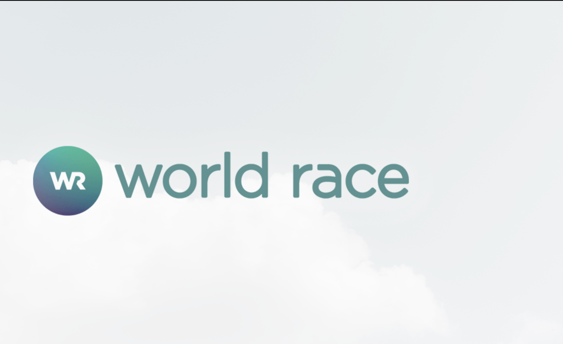 worldrace