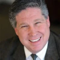 Dr. Ron Walborn Image