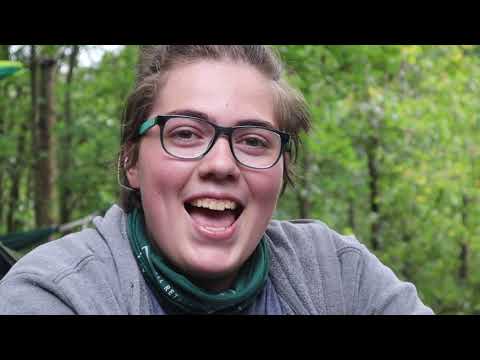 World Race month one: abundant life 1 god has freed me from