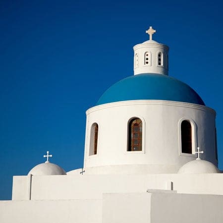 Sharing God's love in unreached places around the world 6 greek orthodox 1