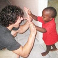 Josh Woodmansee Image