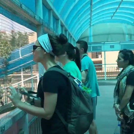 Sharing God's love in unreached places around the world 1 pray for china 1