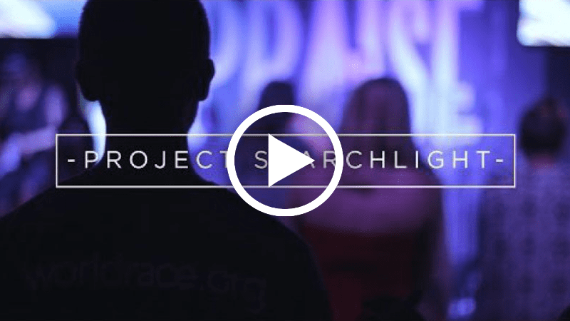 project-search-light-Video Thumbnail 