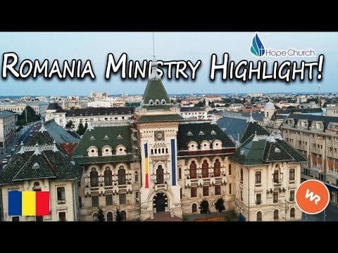 romania