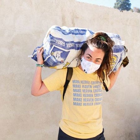 The Best Way to Serve the People Around You 5 serving with local mission in guatemala 1