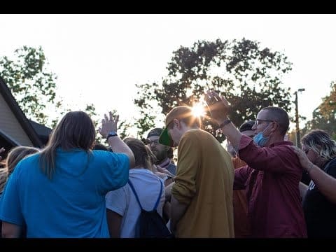 Month One Q&A (WRGY) 1 unknown